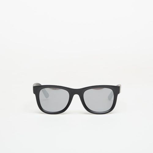 Lunettes de soleil Spicoli Sunglasses Universal - Vans - Modalova