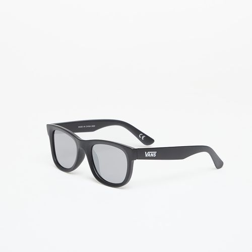 Lunettes de soleil Spicoli Sunglasses Universal - Vans - Modalova