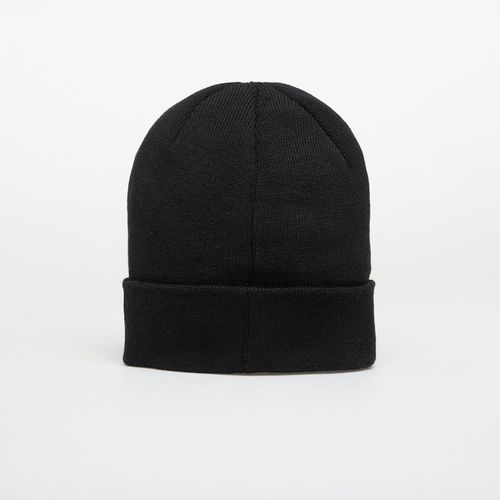 Bonnet JAN Beanie Cuffed Universal - Jordan - Modalova