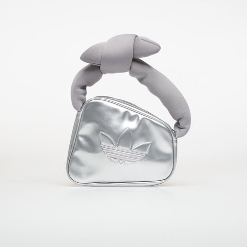 Adidas Mini Airliner Bag / / Universal - adidas Originals - Modalova