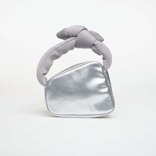 Adidas Mini Airliner Bag / / Universal - adidas Originals - Modalova
