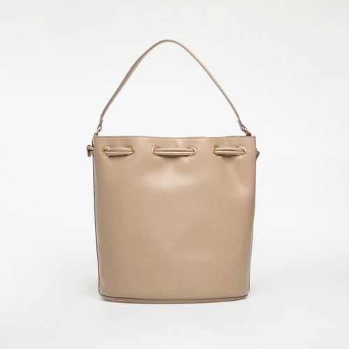 Bold Ck Large Bucket Bag Universal - Calvin Klein - Modalova