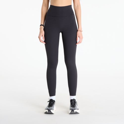 Leggings adidas All Me Rib 7/8 Leggings S - adidas Performance - Modalova