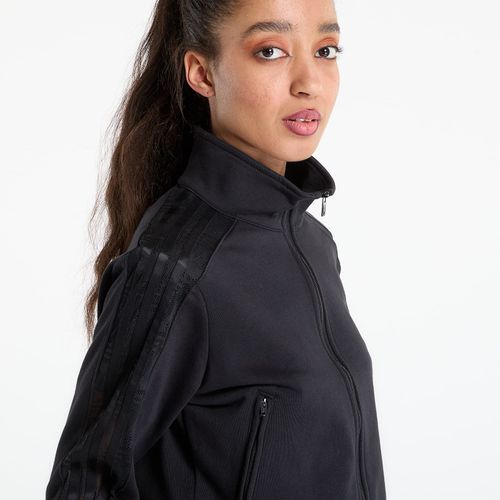 Sweatshirt adidas Firebird Lace Tracktop XL - adidas Originals - Modalova