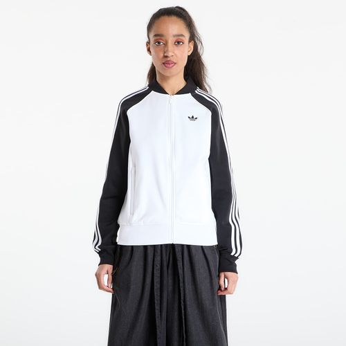 Sweatshirt adidas Sst Classic Track Top / XL - adidas Originals - Modalova
