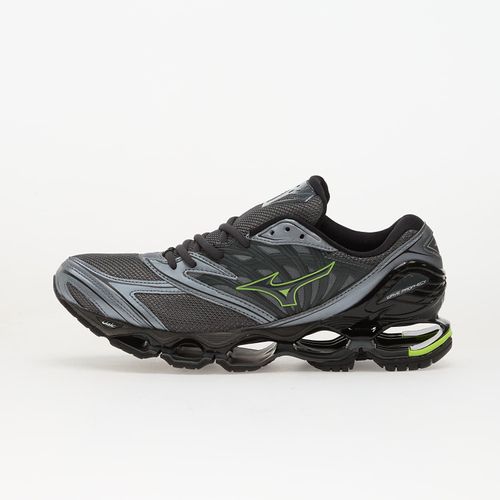 Baskets Wave Prophecy LS / / EUR 44 - Mizuno - Modalova