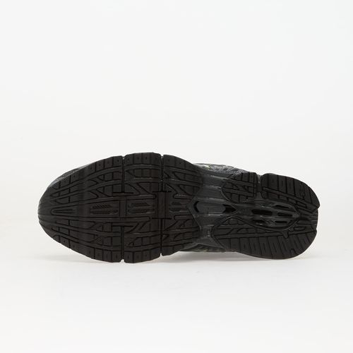 Baskets Wave Prophecy LS / / EUR 44 - Mizuno - Modalova