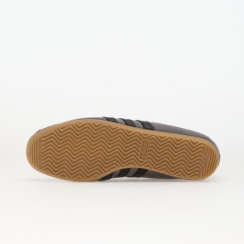 Baskets adidas Paris / / EUR 44 2/3 - adidas Originals - Modalova