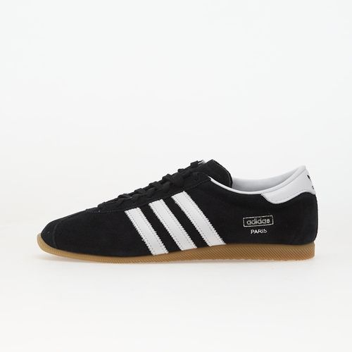 Baskets adidas Paris / / EUR 42 2/3 - adidas Originals - Modalova