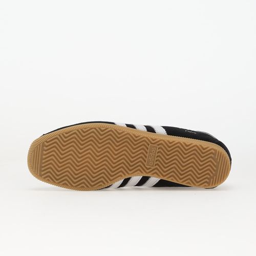 Baskets adidas Paris / / EUR 42 2/3 - adidas Originals - Modalova