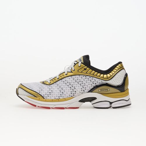 Baskets Progrid Paramount / EUR 41 - Saucony - Modalova
