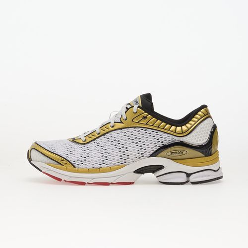 Baskets Progrid Paramount / EUR 46 - Saucony - Modalova