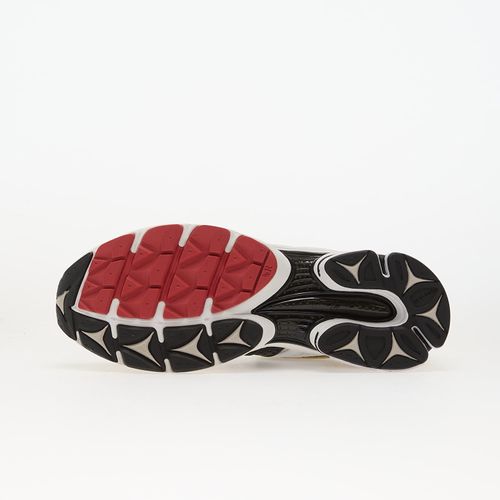 Baskets Progrid Paramount / EUR 41 - Saucony - Modalova