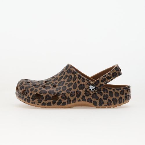 Baskets Classic Animal Clog / EUR 41-42 - Crocs - Modalova