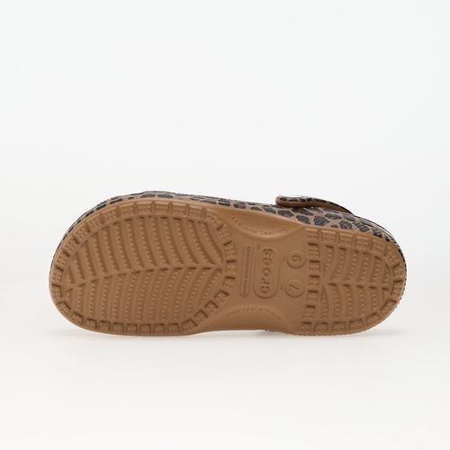 Baskets Classic Animal Clog / EUR 41-42 - Crocs - Modalova
