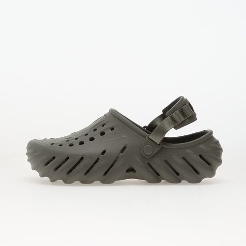 Baskets Echo Clog EUR 46-47 - Crocs - Modalova