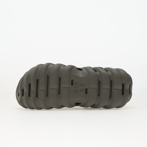 Baskets Echo Clog EUR 46-47 - Crocs - Modalova