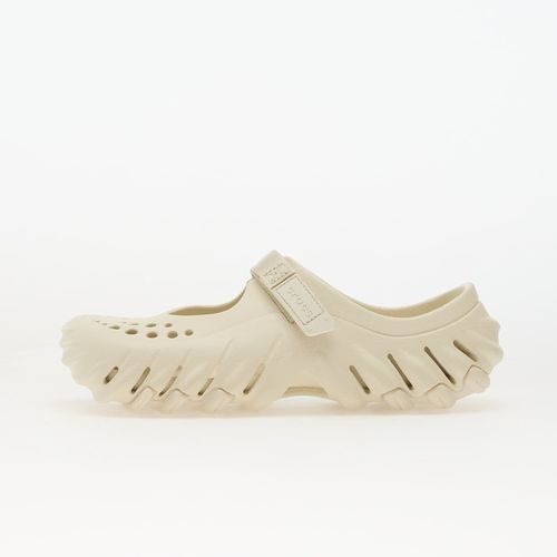 Baskets Echo Mary Jane Clog Summit EUR 41-42 - Crocs - Modalova