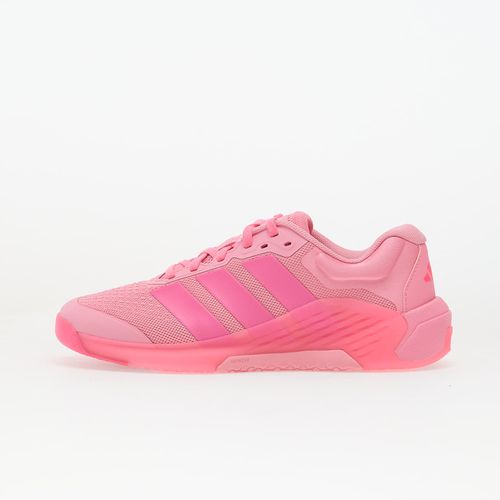 Baskets adidas Dropset 4 Training / / EUR 39 1/3 - adidas Performance - Modalova
