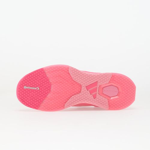Baskets adidas Dropset 4 Training / / EUR 39 1/3 - adidas Performance - Modalova