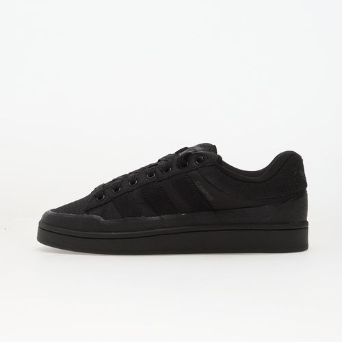 Baskets adidas Campus St / / EUR 44 - adidas Originals - Modalova