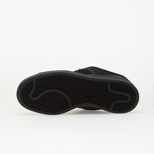Baskets adidas Campus St / / EUR 44 - adidas Originals - Modalova