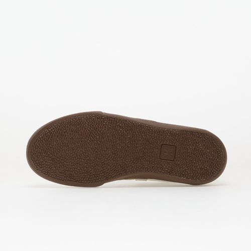 Baskets W Volley / / EUR 40 - Veja - Modalova