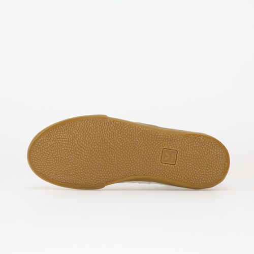 Baskets W Volley / / EUR 40 - Veja - Modalova