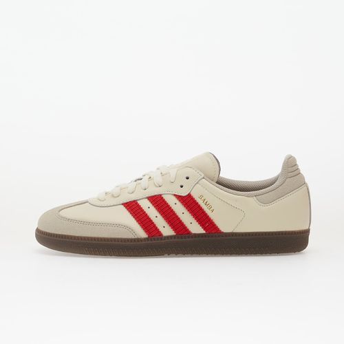 Baskets adidas Samba Og / / EUR 38 2/3 - adidas Originals - Modalova
