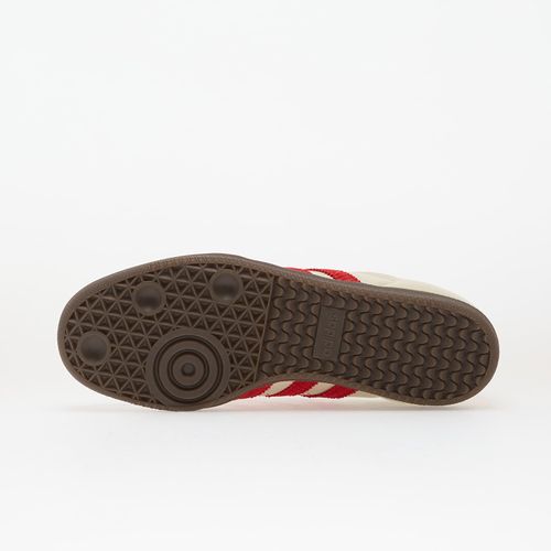 Baskets adidas Samba Og / / EUR 38 2/3 - adidas Originals - Modalova