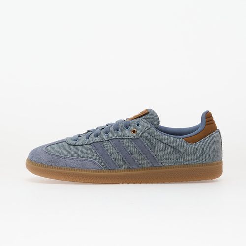 Baskets adidas Samba Og / / EUR 45 1/3 - adidas Originals - Modalova