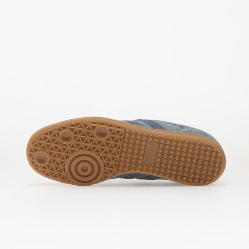 Baskets adidas Samba Og / / EUR 45 1/3 - adidas Originals - Modalova