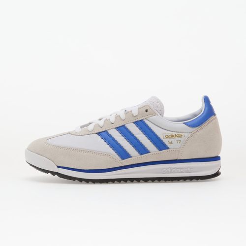 Baskets adidas SL 72 Rs / / EUR 36 2/3 - adidas Originals - Modalova