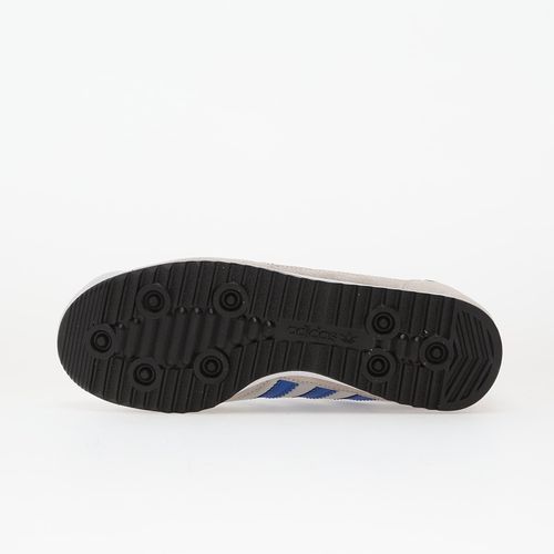Baskets adidas SL 72 Rs / / EUR 36 2/3 - adidas Originals - Modalova