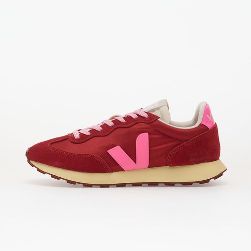 Baskets W Rio Branco II Lite / EUR 36 - Veja - Modalova