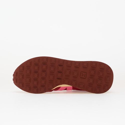 Baskets W Rio Branco II Lite / EUR 36 - Veja - Modalova
