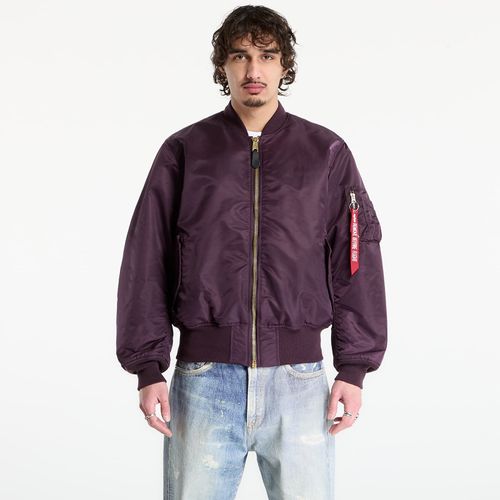 Veste Alpha Industries MA-1 Heritage Bomber XXL - Alpha Industries off - Modalova