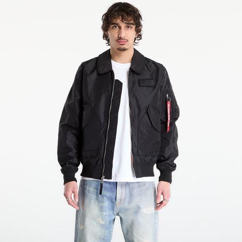 Veste Alpha Industries CWU-36/P TT Light M - Alpha Industries off - Modalova