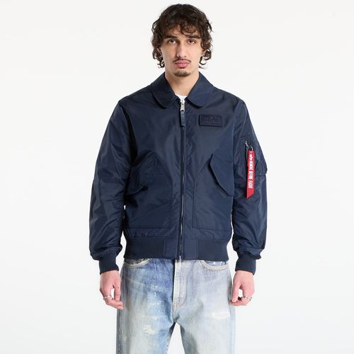 Veste Alpha Industries CWU-36/P TT Light L - Alpha Industries off - Modalova