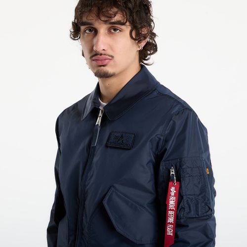 Veste Alpha Industries CWU-36/P TT Light L - Alpha Industries off - Modalova