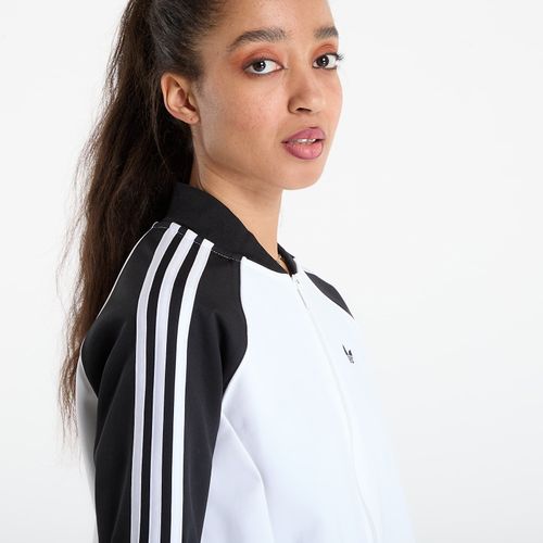 Sweatshirt adidas Sst Classic Track Top / XL - adidas Originals - Modalova