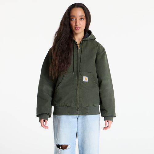 Veste OG Active Jacket UNISEX XL - Carhartt WIP - Modalova
