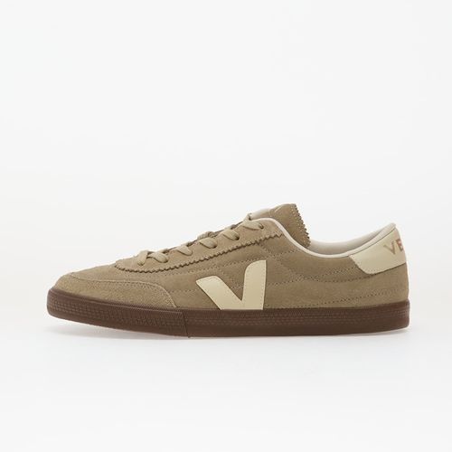 Baskets Panenka / / EUR 44 - Veja - Modalova