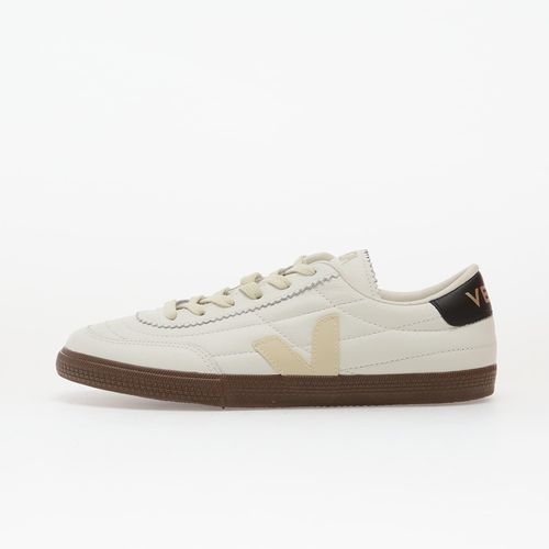 Baskets W Panenka / / EUR 37 - Veja - Modalova
