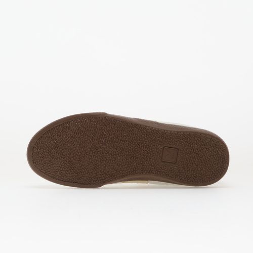 Baskets W Panenka / / EUR 37 - Veja - Modalova