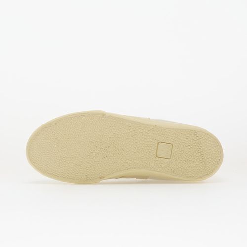 Baskets W Panenka - EUR 36 - Veja - Modalova