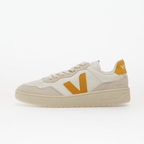 Baskets V-90 / EUR 43 - Veja - Modalova