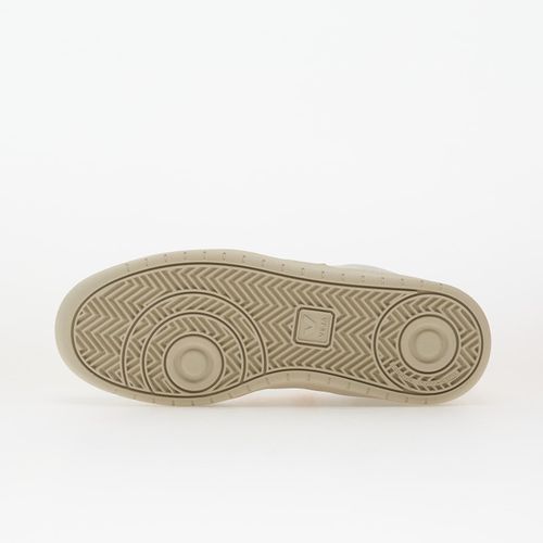 Baskets V-90 / EUR 45 - Veja - Modalova