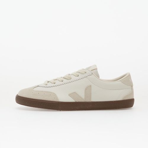 Baskets W Volley / / EUR 40 - Veja - Modalova