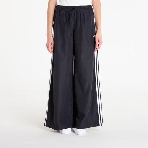 Pantalons adidas Firebird Adilenium Track Pant / L - adidas Originals - Modalova